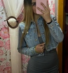 Tiffany 307198022 profilképe