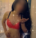 Prinsesin 303312299 profilképe