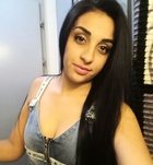 Jazmin002 303557881 profilképe