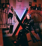 Bogi_Stúdió 702188058  profilképe