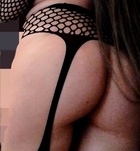 Mézi27 209592985 profilkép