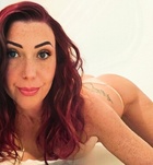 Endzsi 306619571 profilkép