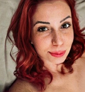 Endzsi 306619571  profilképe