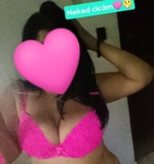 Maya9456 209854582 profilképe