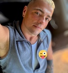 Escostsrác 707016147  profilképe