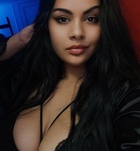 Dia 305026437 profilkép