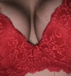 Melissza 305782602  profilkép