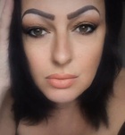 Bella 307933185  profilképe