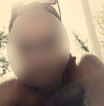 Gyengédpasi 702134042 profilképe