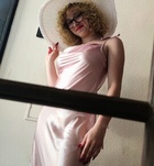 Hanna 209593204 profilkép