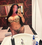 IvettEscort 702905033  profilképe