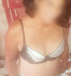 Amanda – 209551423 profilkép