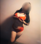 Veronika 703449515  profilképe