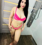 Hanna 300863112 profilkép