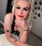 Rebeka 705628546  profilképe