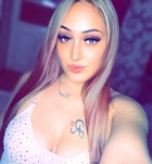 Kiara 304674643  profilkép