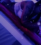 Kittyke09 303352666 profilkép