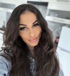 Lana 307159877  profilkép