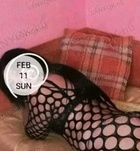 Pamela 205659598  profilképe