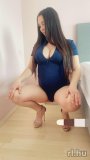 Barbii – 305999749 profilkép