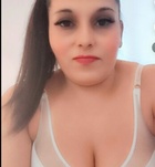 Virgi 206128079 profilkép