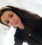 Jennyfer69 306162399  profilképe