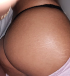 Alexaa 305162716 profilképe