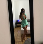 Jázmin 305497079  profilképe