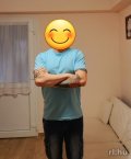 Aries 300955487  profilkép