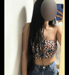 Zoé08 702721721  profilképe