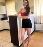 HappySzonja 304905508  profilképe