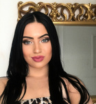 Alina 701554759  profilképe