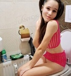 Lukrecia 301110718  profilképe