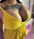 Viki 204687649 profilképe