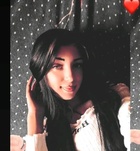 Barbika 305782789  profilképe