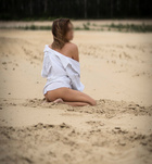 Bianka 205497608 profilkép