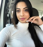 Aletta 301859860  profilképe