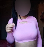 Amanda 307562220  profilképe