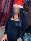 Amanda – 307562220 profilkép