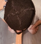 BellaMasszázs 304116996  profilkép