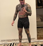 InkedGod 702816430 profilképe