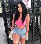 Kisszi 209246213  profilkép