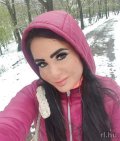 Kisszi – 701713588 profilkép