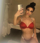 KimberlyPartygirl – 204116596 profilkép