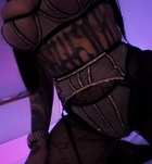 LiliExclusive 304334142  profilképe
