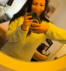 Mia 308494543  profilkép