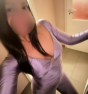 Mia 308494543  profilkép