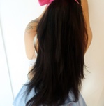 Dia 205418845  profilképe