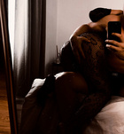 XGoldenCouplex 209597302 profilkép