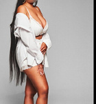 Selina 703097896 profilképe